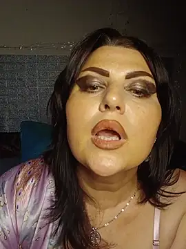 kataleya94 webcam