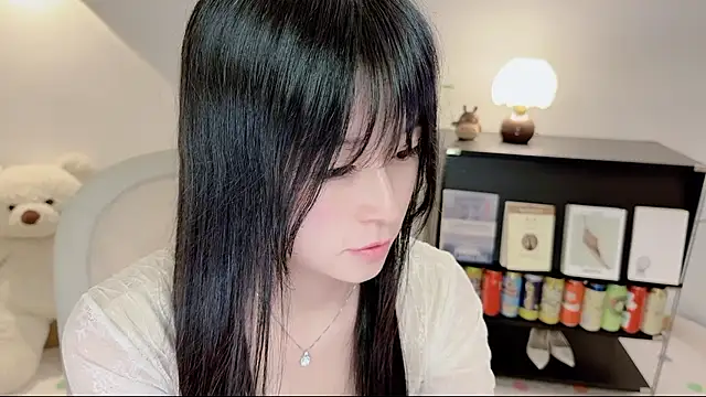 Onechestnut webcam