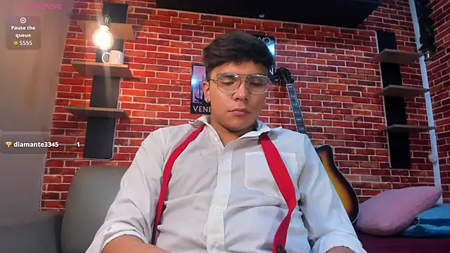 Thiago_Kozak webcam