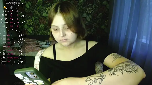 vendymories webcam
