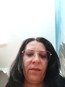 SugarDiamonds webcam