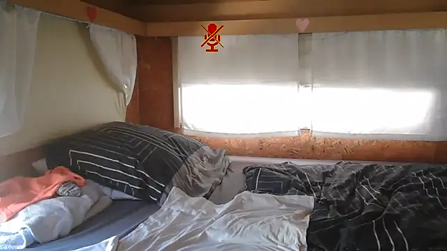 Sylly webcam