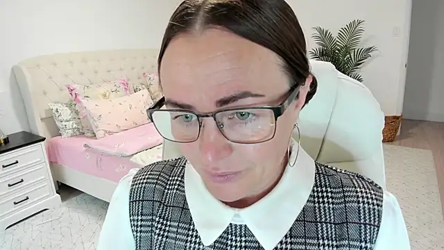 Vika73 webcam