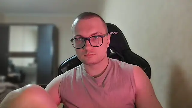 k8mura webcam