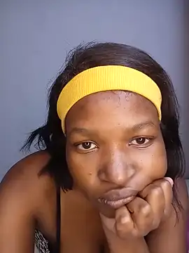 Cherryblush_2 webcam