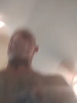casey884life (Ask my age) - #american #big #big-cocks #cam2cam #cheapest-privates #cock-rating #daddies #hd #jerk-off-instruction #masturbation #mobile #recordable-publics #shaven #small-audience #straight #white