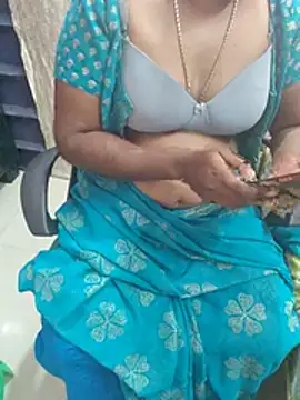 Tamil_roja69