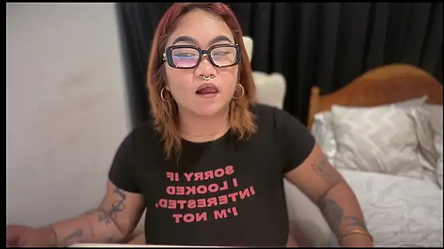 _XXXKittyTingles
