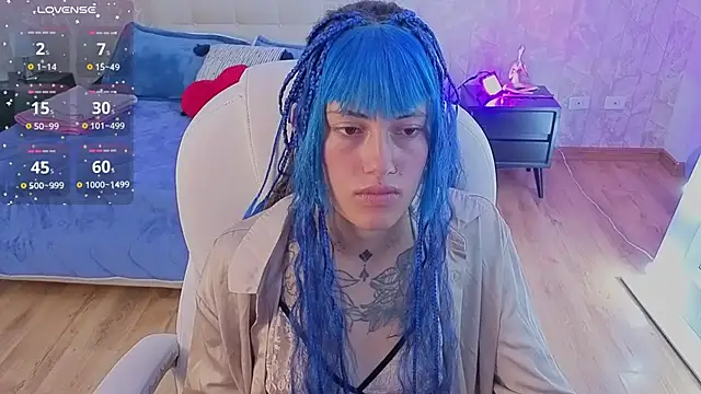 _sharlotte777 webcam