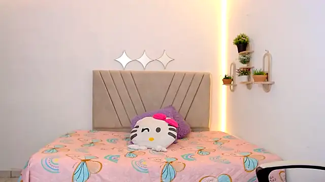 zara_cute webcam