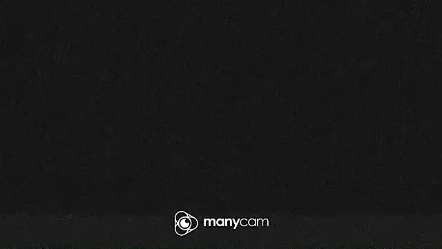 der_dino30 webcam
