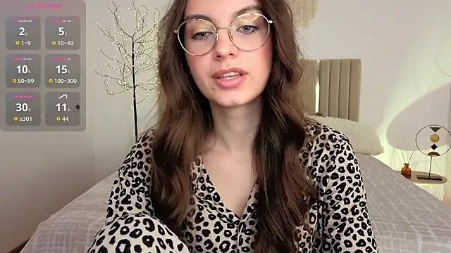 Real_cutie1 webcam