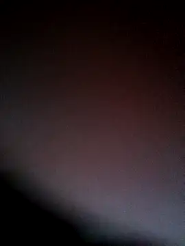 jienrrr webcam