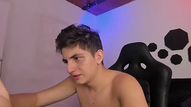 atilaepic webcam