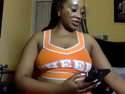 BOOTY_BANGERxxx webcam