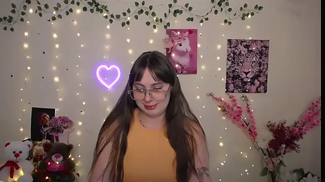 Amanda_Bright_ webcam