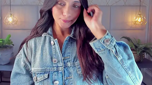SamayRyann webcam