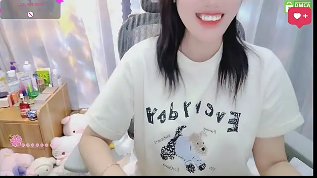 Dully_ana webcam