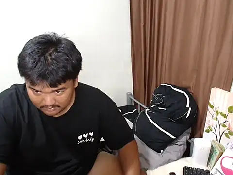 arthur_shelby2 webcam