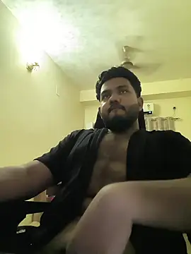 fuck88887878 webcam