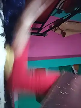 Monika_thakurr webcam