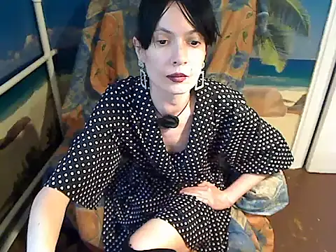 Bastet12 webcam