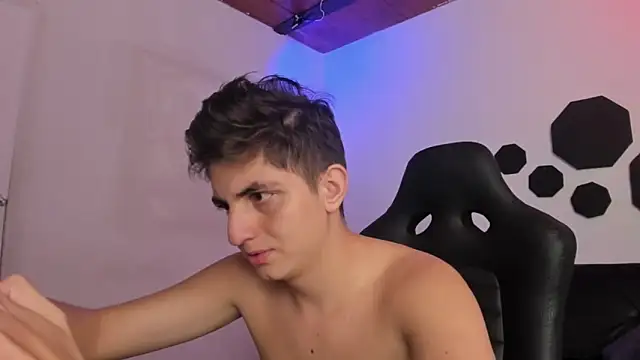 atilaepic webcam
