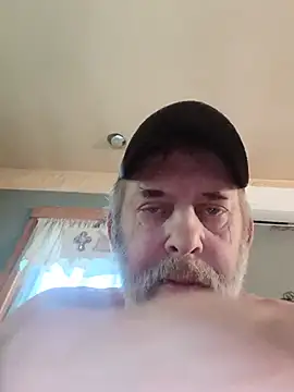 FragrantToe529 webcam