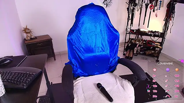 ariannaconnor_ webcam