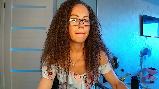LioraWeiss webcam