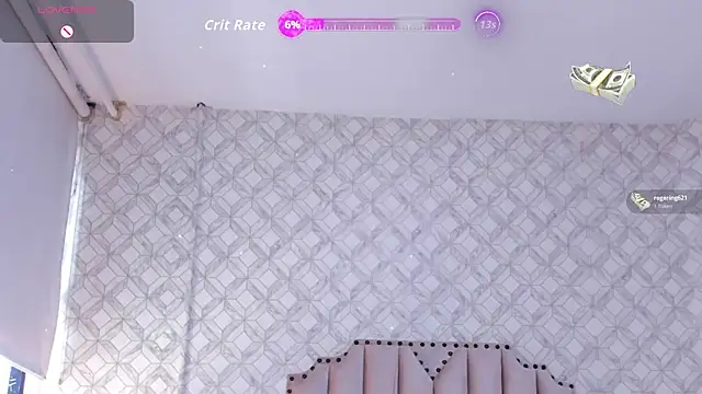 katherine_glow webcam