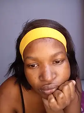 Cherryblush_2 webcam