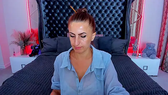 Rebecca_Diamond webcam