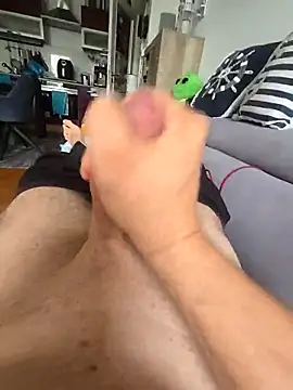 lovebbwgirly webcam