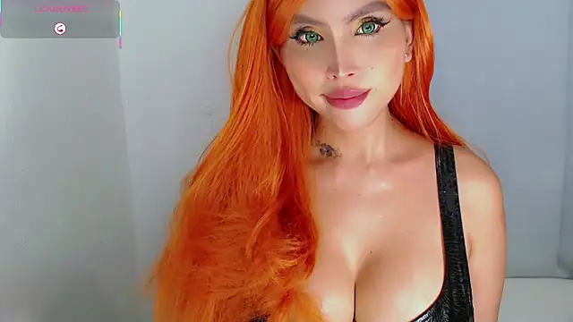 adreana_69 webcam