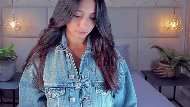 SamayRyann