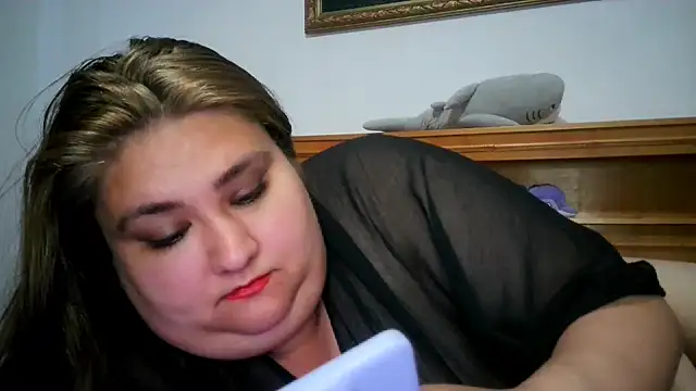 nicholle webcam