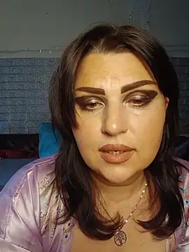 kataleya94 webcam