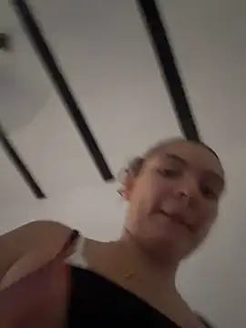 Eva_stark10 webcam