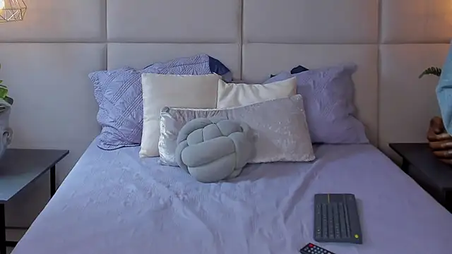 SamayRyann webcam