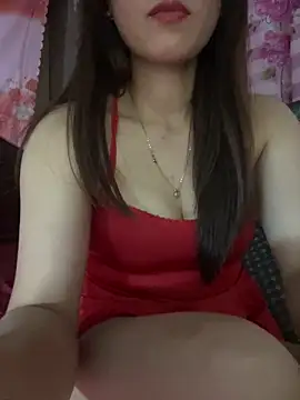 Venus-cute webcam