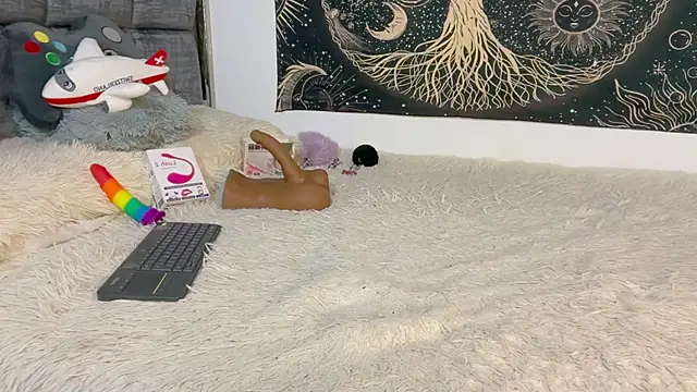 Bldavioro45 - Male webcam sex chat