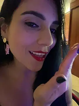 Miaswwe webcam