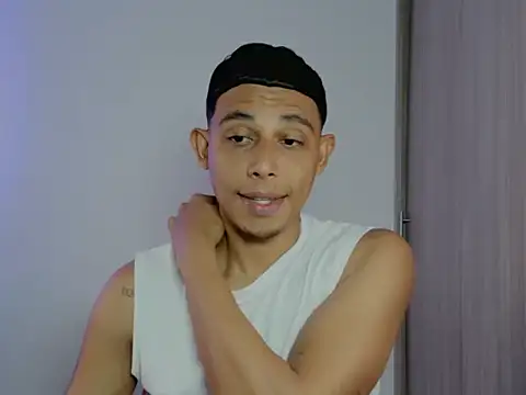 nilo2021 webcam