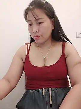 Kelly-sex69 webcam