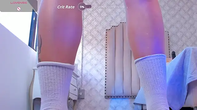 katherine_glow webcam
