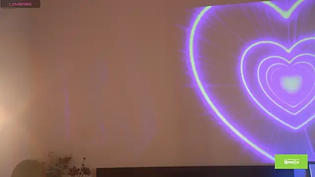 Emmiellee webcam