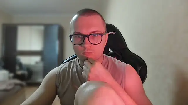 k8mura webcam