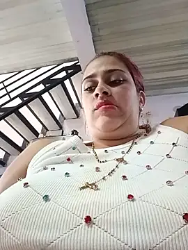 MariBelle1 webcam