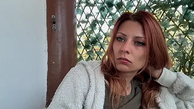 karo123421 webcam